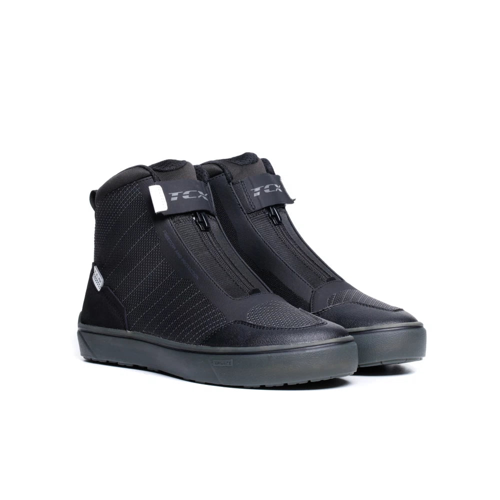 Scarpa Ikasu 2 wp TCX