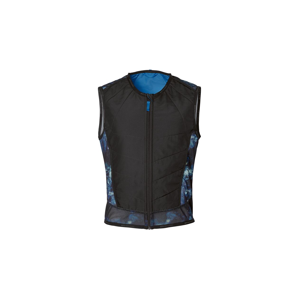 Gilet cool down Bmw Motorrad