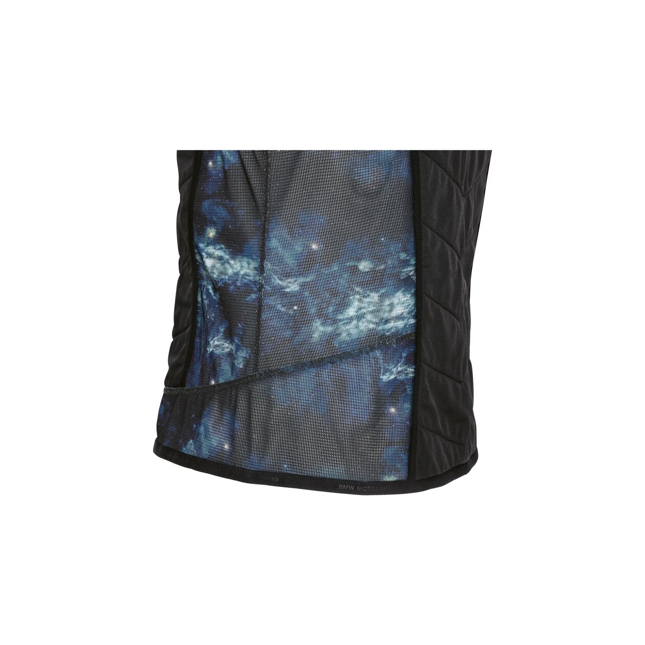 Gilet cool down Bmw Motorrad