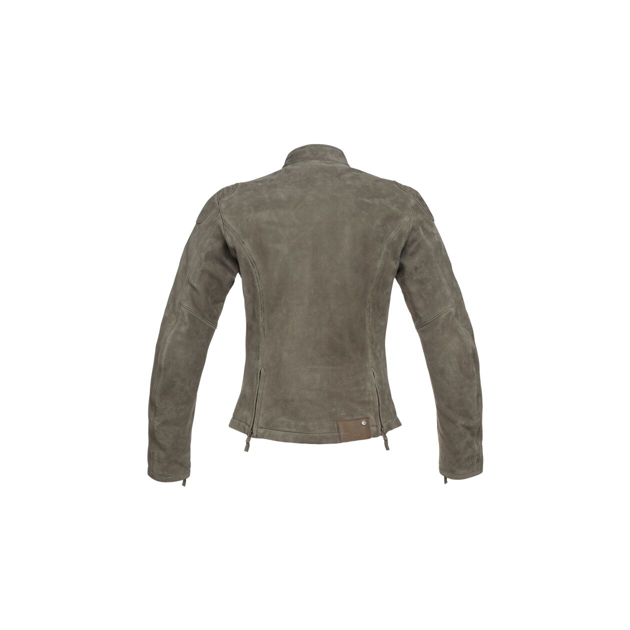 Giacca Schwabing Bmw Motorrad Khaki