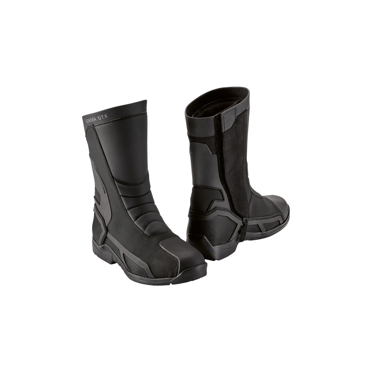 Stivali Sonora Gore-tex Bmw Motorrad