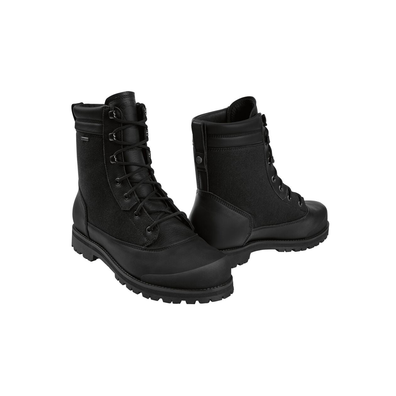 Stivali Treptow GTX Bmw motorrad