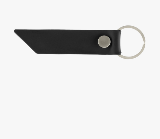 Portachiavi S1000RR bmw