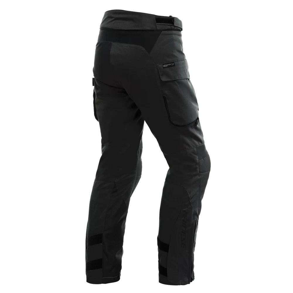 Pantalone Ladakh 3L d-dry Dainese