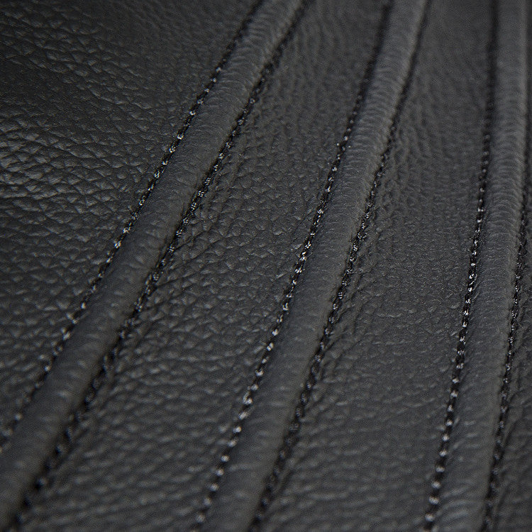 Pantalone Drake 2 super air tex Dainese