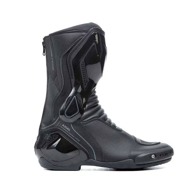 Stivali Nexus 2 Dainese