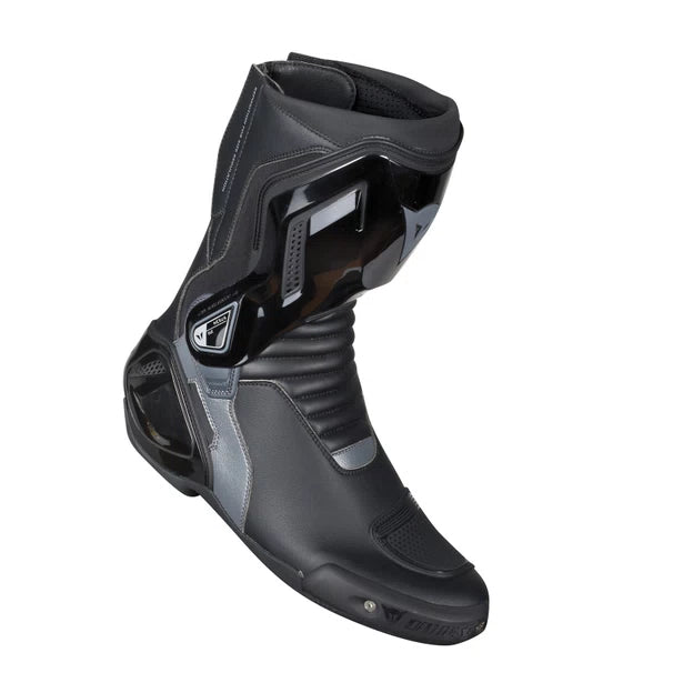 Stivale Nexus Dainese