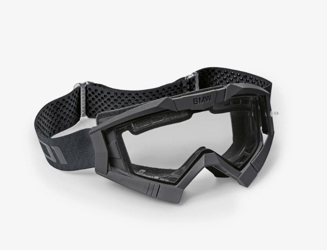 Occhiali da Enduro GS Pro 101