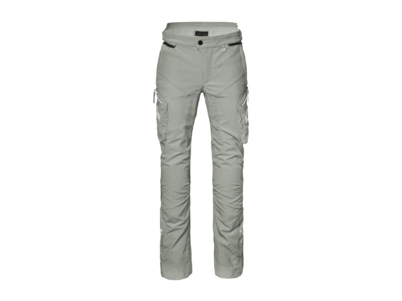 Pantalone Aravis air Bmw