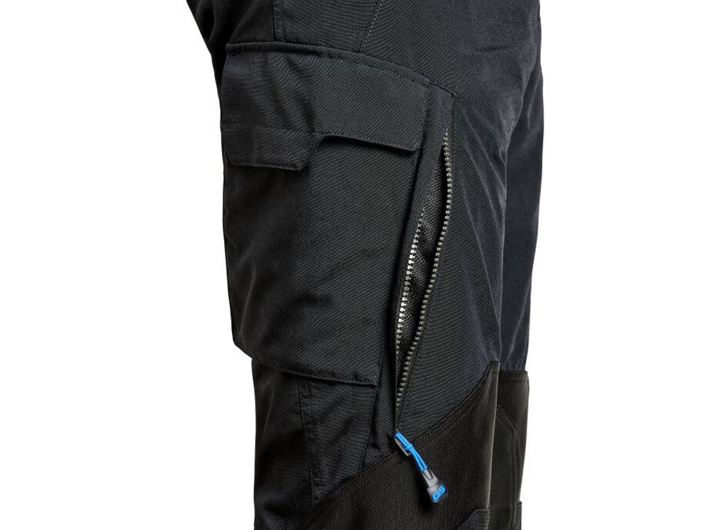 Pantalone rallyepro Bmw