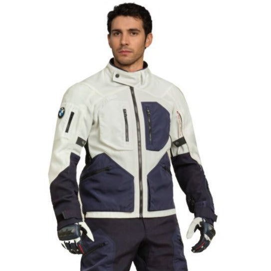 GIACCA GS RALLYE GORE-TEX - Uomo Bmw motorrad