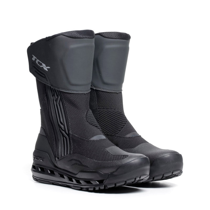 Stivale TCX Clima 2 sorround gore-tex