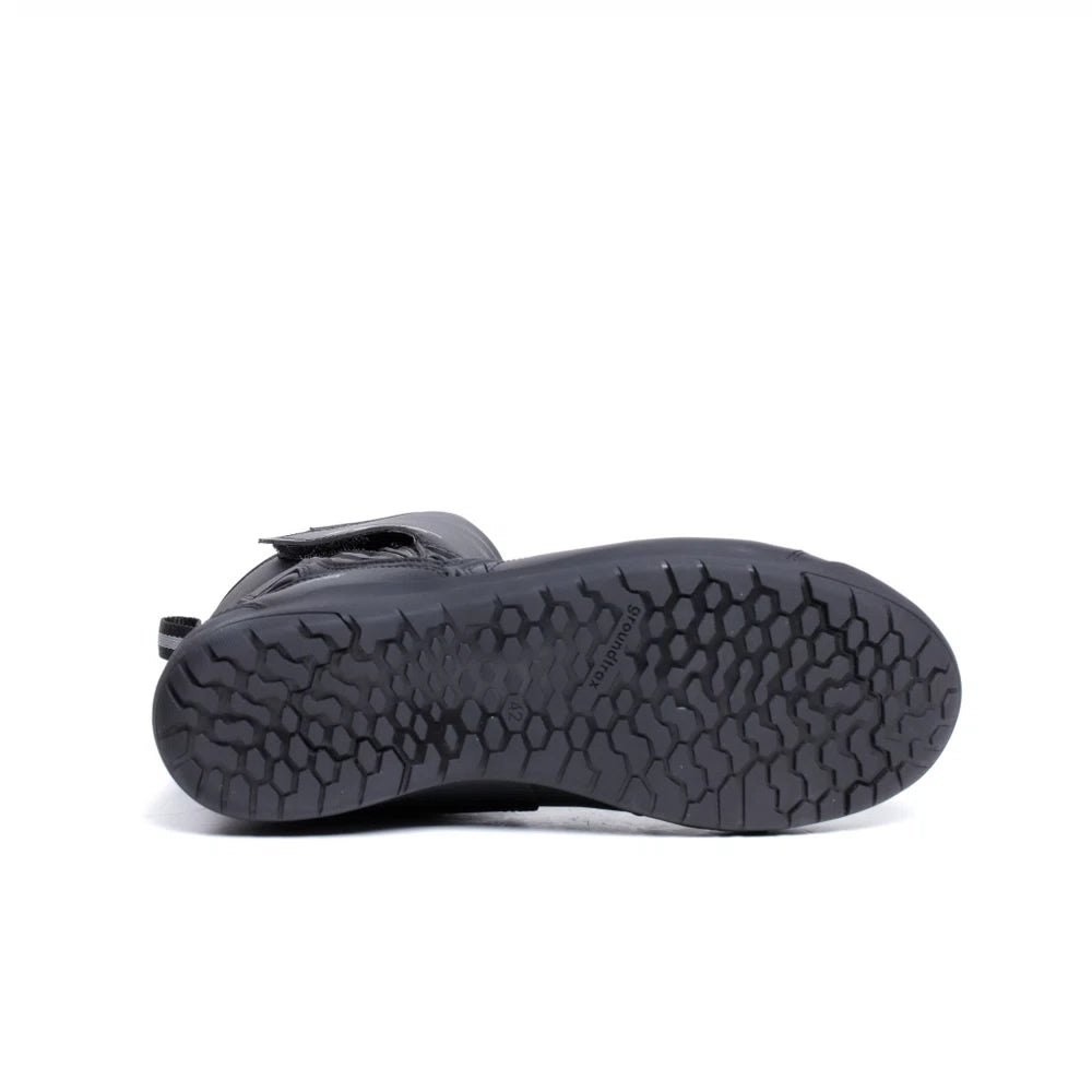 Stivale x-five gore-tex TCX