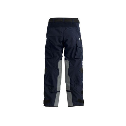 Pantaloni BMW Rallye