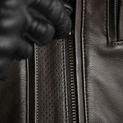 Giacca August 75 Modeka