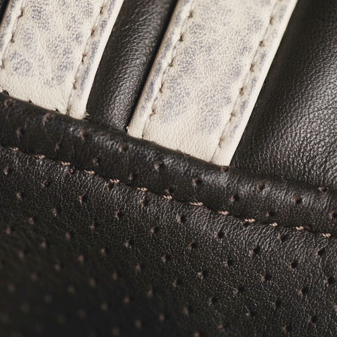 Giacca August 75 Modeka