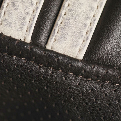 Giacca August 75 Modeka