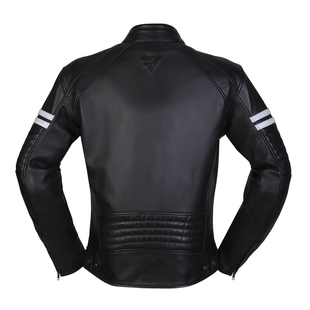 Giacca August 75 Modeka