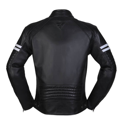 Giacca August 75 Modeka