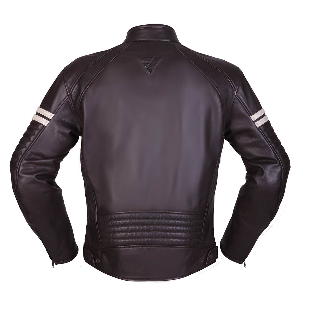 Giacca August 75 Modeka