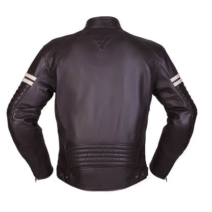 Giacca August 75 Modeka