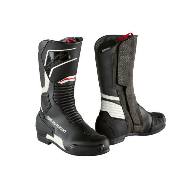 Stivali Pro Race GTX BMW Motorrad