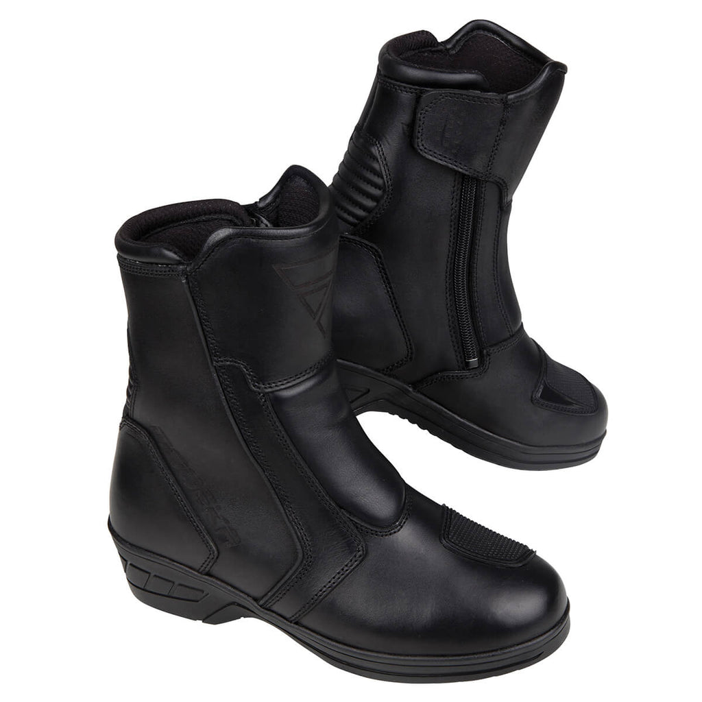 Stivale Nicoletta lady Modeka