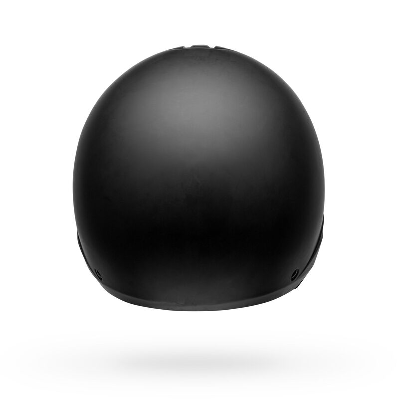 Casco broozer Bell