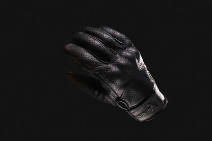 Guanti hot classic Modeka