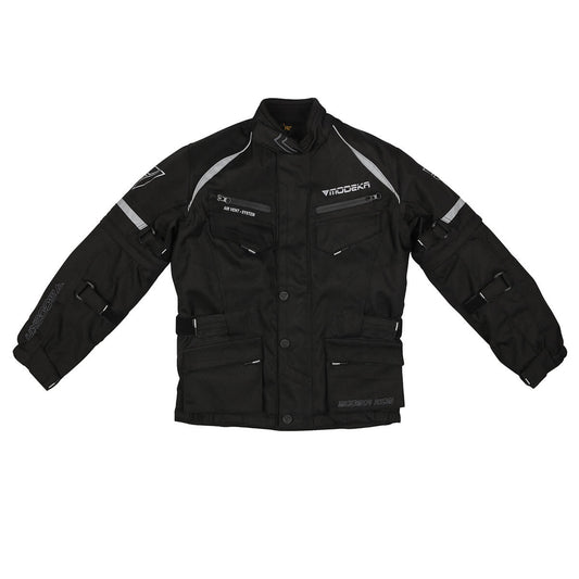 Giacca tourexx II kids Modeka