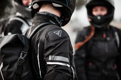 Giacca Aenergy Modeka