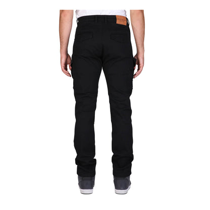 Jeans cargo Brandon Modeka