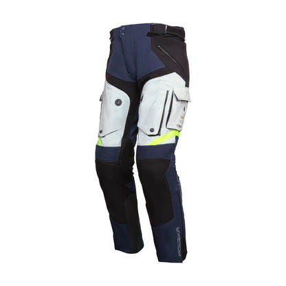 Pantaloni Panamericana II Modeka