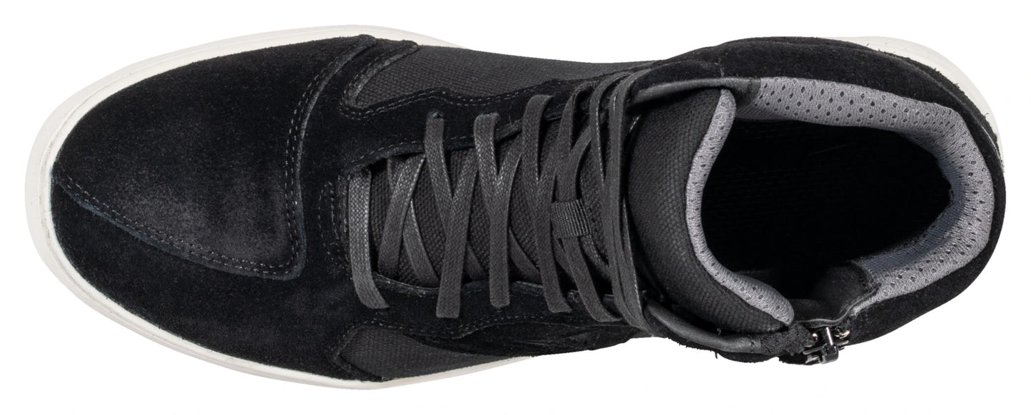 Stivali Dainese Metropolis