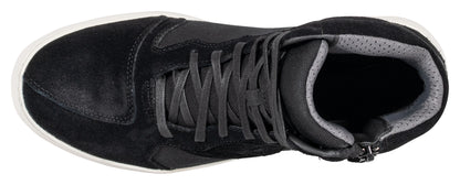 Stivali Dainese Metropolis