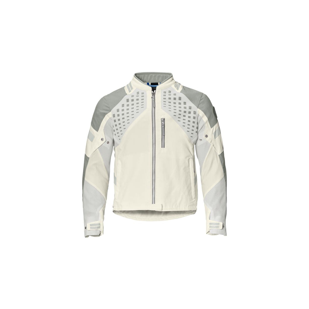 Giacca Aravis Air Bmw motorrad