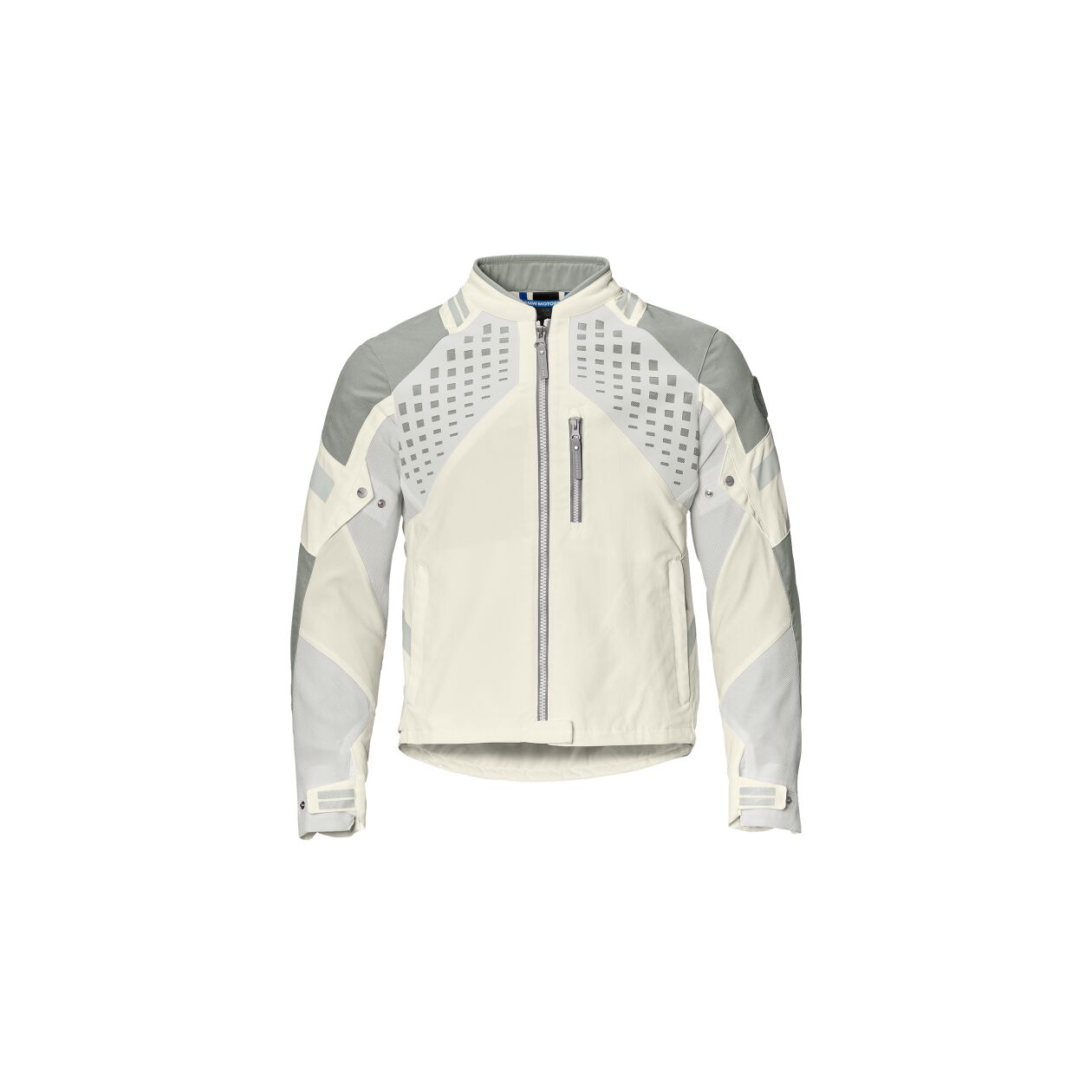 Giacca Aravis Air Bmw motorrad