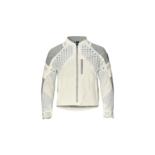 Giacca Aravis Air Bmw motorrad