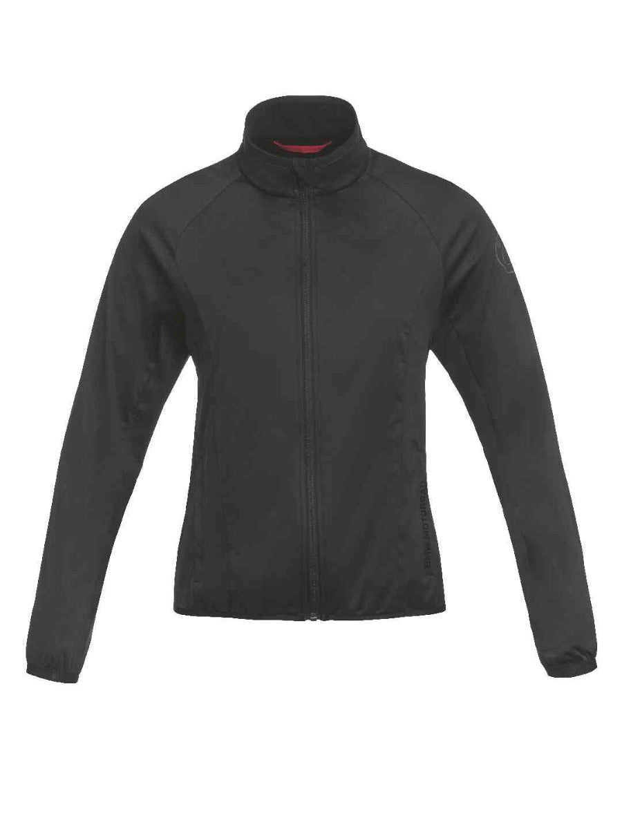 Giacca Softshell Gs BMW Motorrad