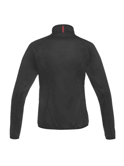 Giacca Softshell Gs BMW Motorrad
