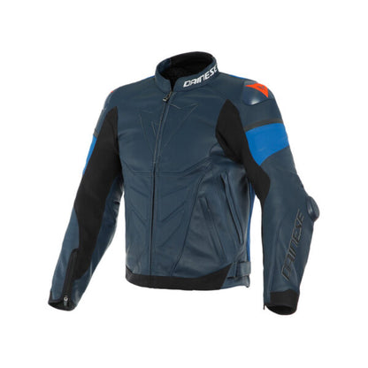 Giacca super race Dainese