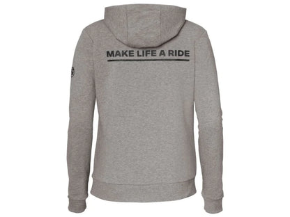 Felpa Mlar Bmw motorrad