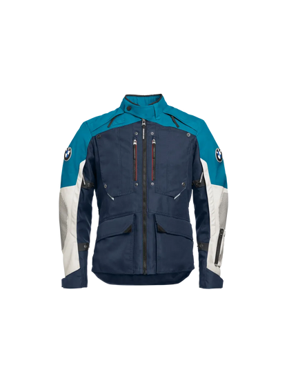 Giacca GS rallye gtx 2025 Bmw
