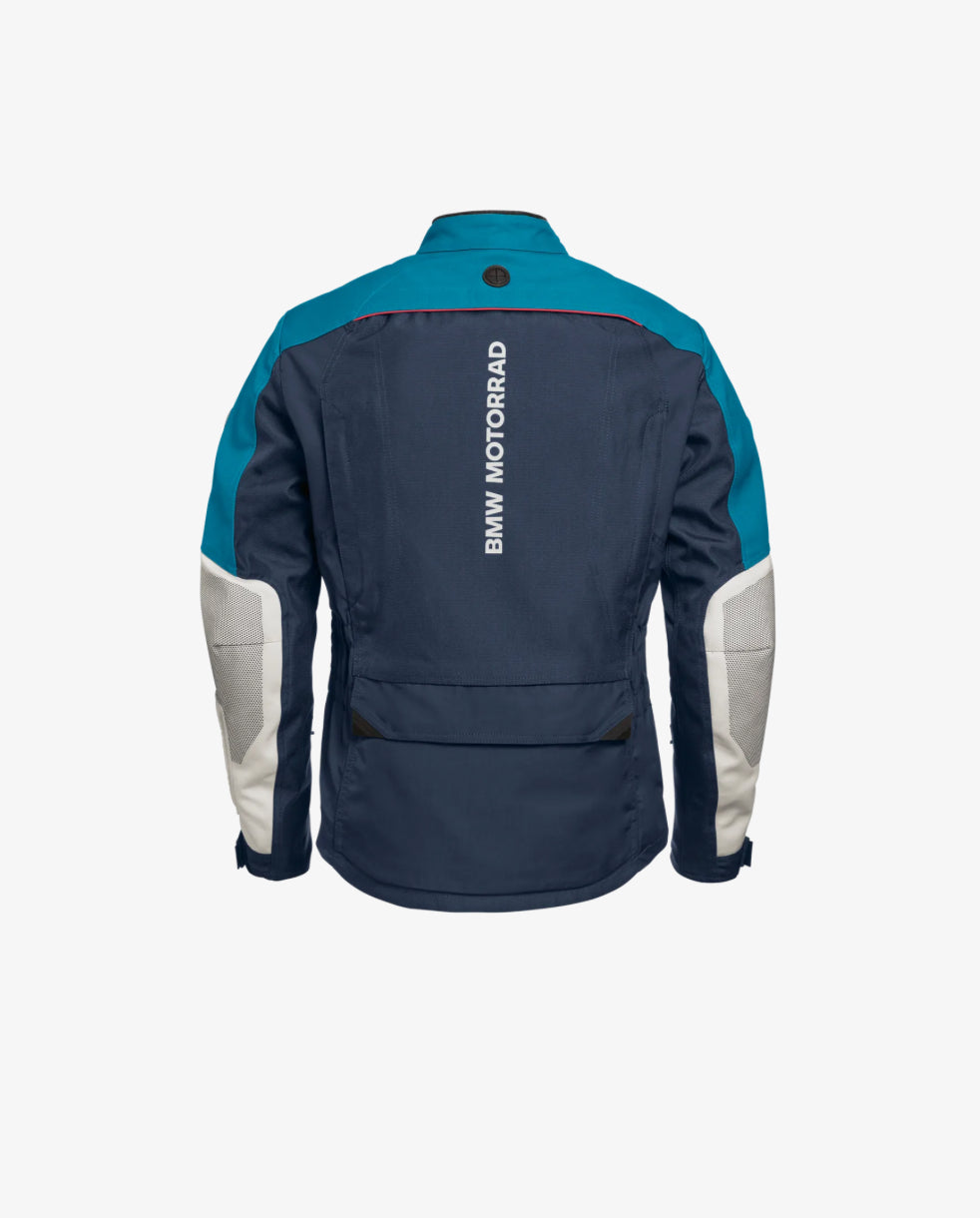 Giacca GS rallye gtx 2025 Bmw