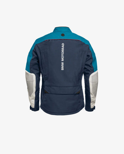 Giacca GS rallye gtx 2025 Bmw