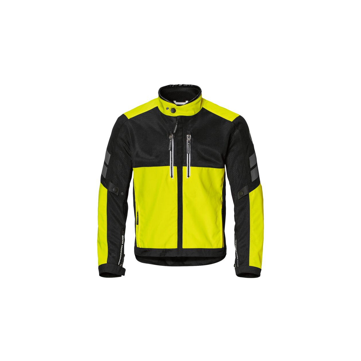 Giacca Bavella Bmw motorrad