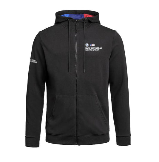 Felpa motorsport Bmw