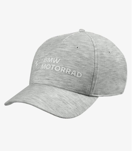 Cappellino Bmw motorrad