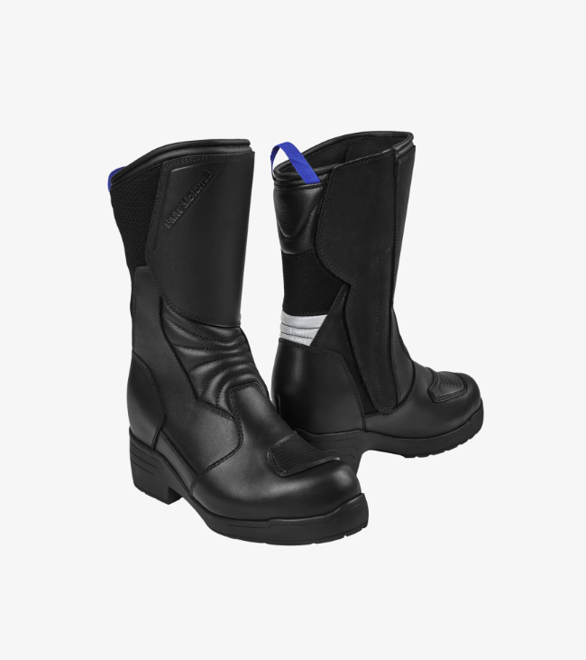 Stivali cruisecomfort gtx plus Bmw