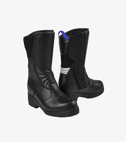 Stivali cruisecomfort gtx plus Bmw